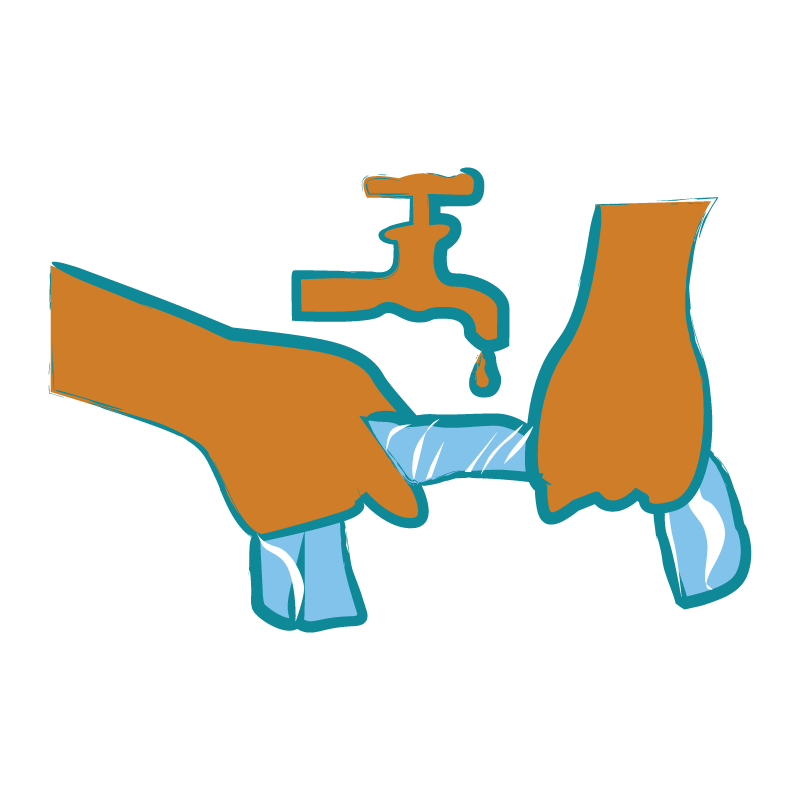 RapidCool™ Polymer