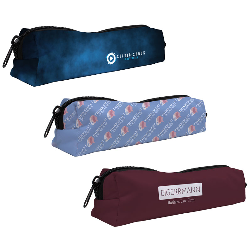 Premium Pencil Pouch