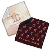Smart Cloth Valü - Large (8