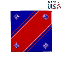 RPET ICE Cooling Bandana (19