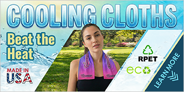 Cooling Gear