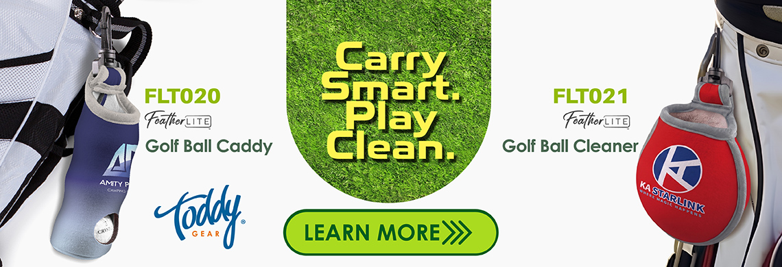 New for 2025 Banner
