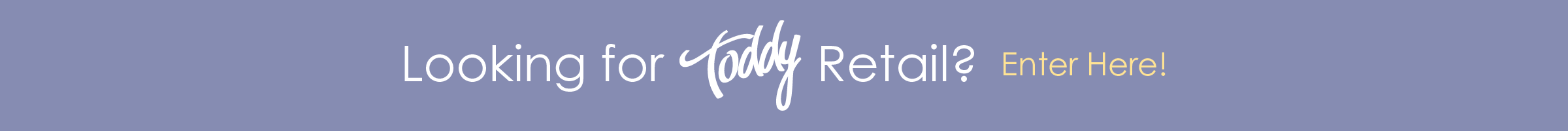 Desktop Banner Image