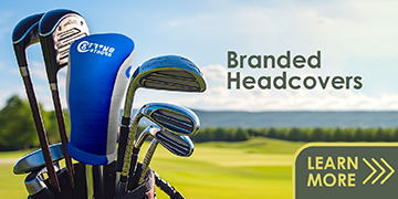 Sonic Weld Handle & Tote Bags