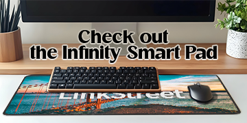 Sonic Weld Handle & Tote Bags