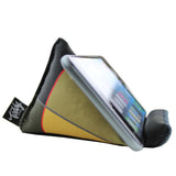 The Wedge™ Mobile Device Stand - Modern Man Wedge