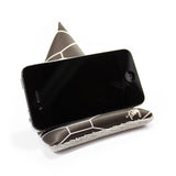 The Complex Wedge iPhone