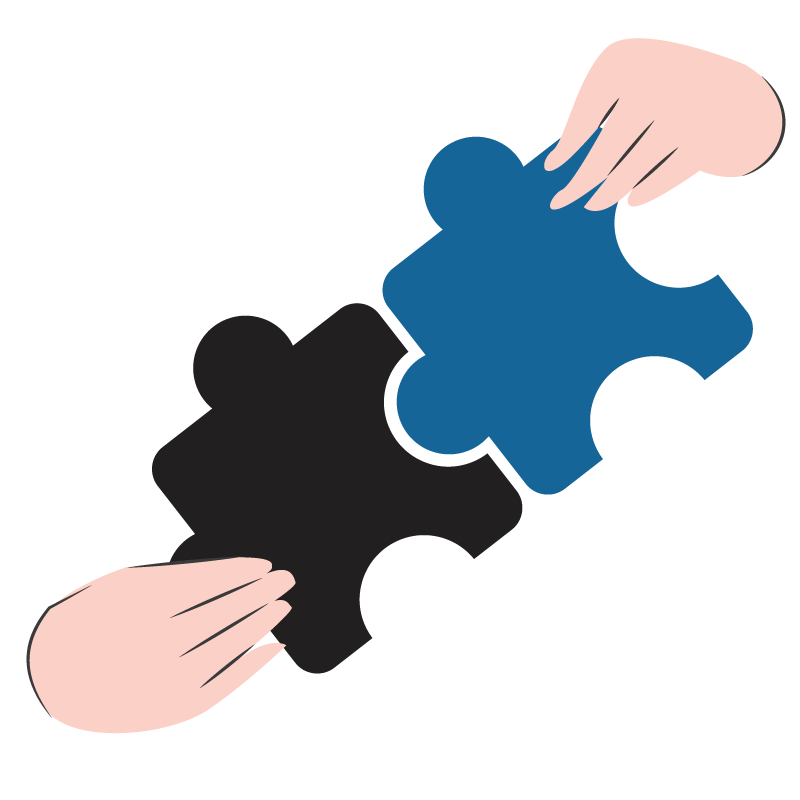 Your Branding Partner