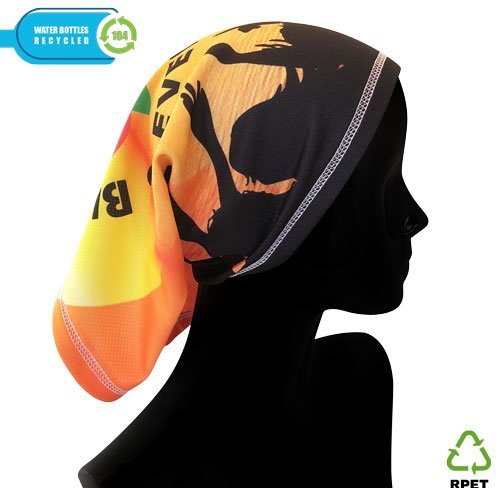 Toddy ICE Cooling Active Band
