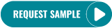 request sample